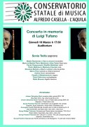 Concerto in memoria di Luigi Tufano_page-0001